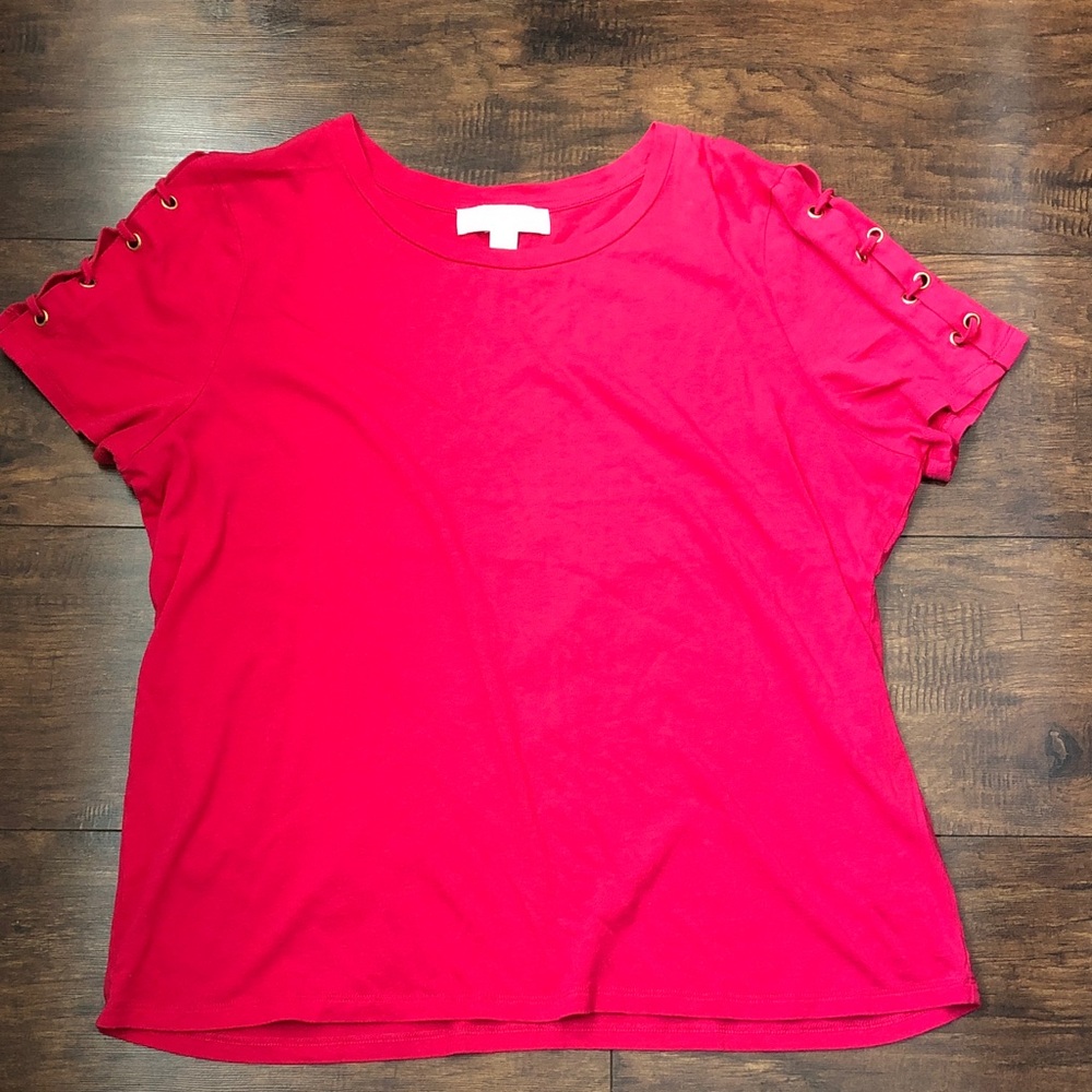 Michael kors T-shirt